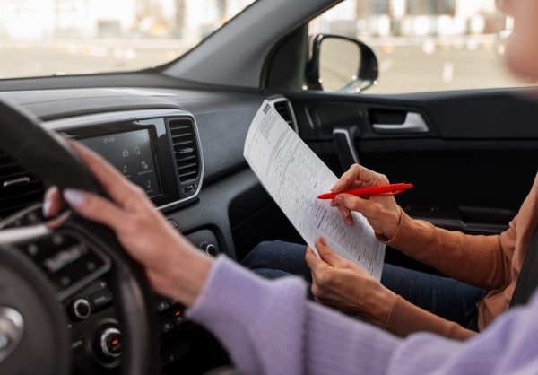 Какие документы нужны для аренды автомобиля: основные требования