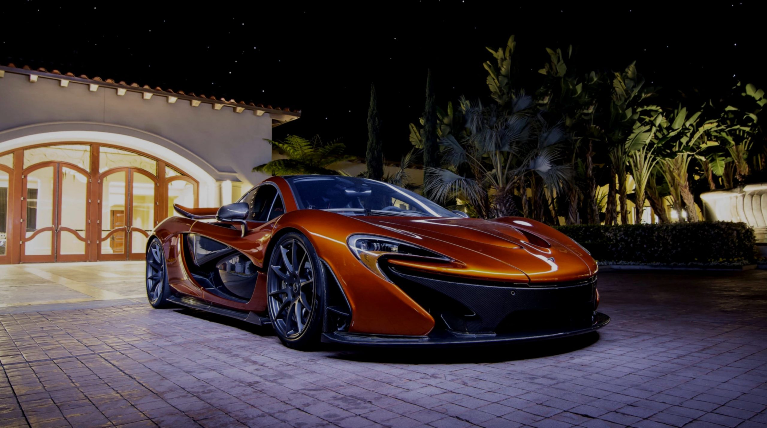 Как правильно арендовать внедорожник: полное руководство - 2