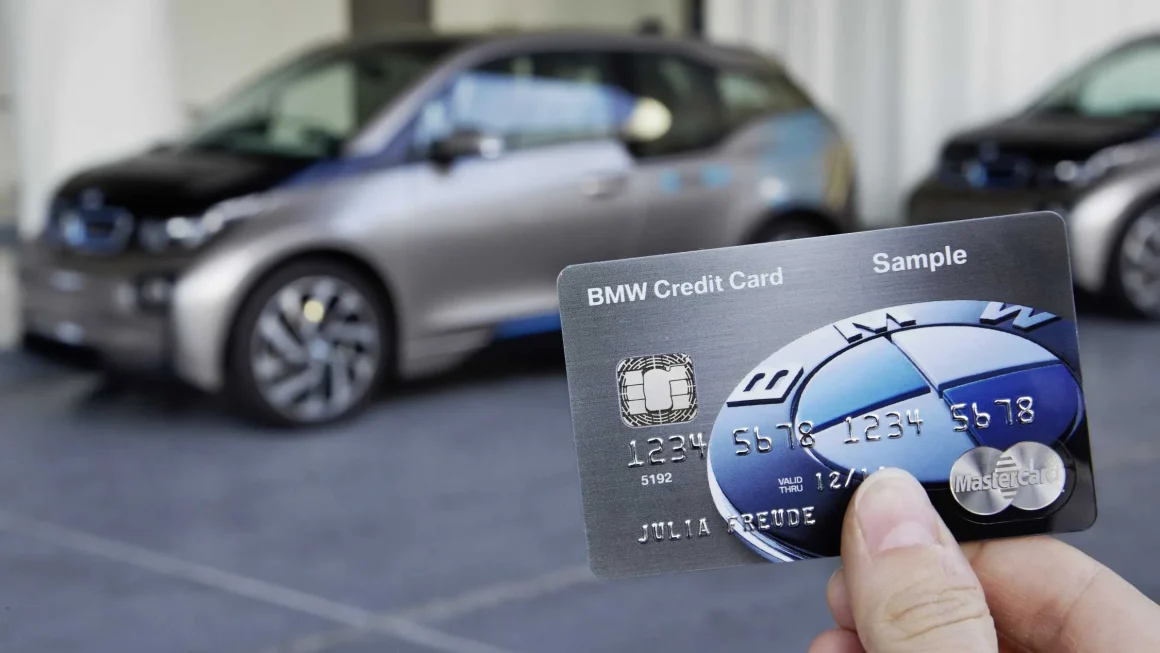 Как арендовать автомобиль без кредитной карты: способы и условия - 1