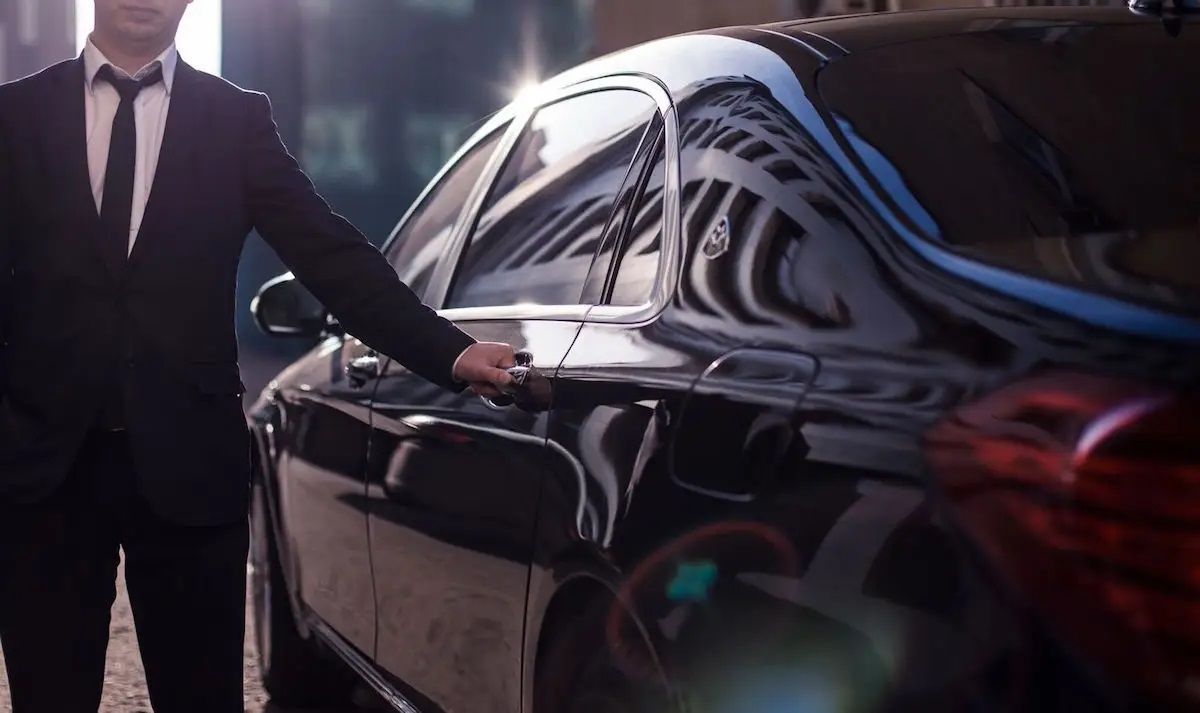 Как правильно выбрать класс автомобиля для аренды - 3