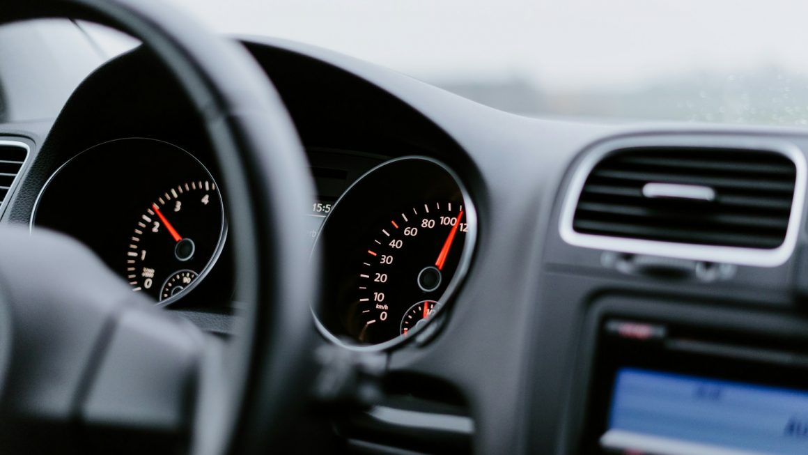 Аренда без залога и депозита: особенности оформления в 2025 году - 1